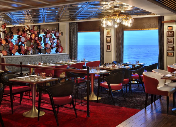 Celebrity Cruises, Celebrity Beyond, Le Grand Bistro 1 ©CEL.jpg